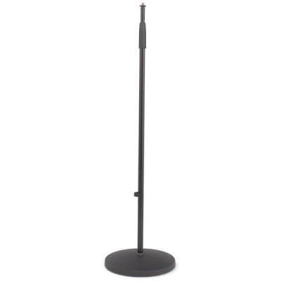 Shure Beta 87A Bundle