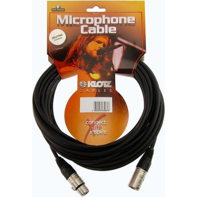 Shure Beta 87A Bundle