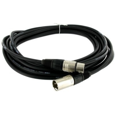 Shure Beta 87A Bundle