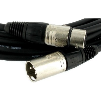 Shure Beta 87A Bundle
