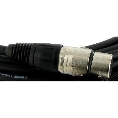 Shure Beta 87A Bundle