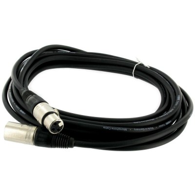 Shure Beta 87A Bundle