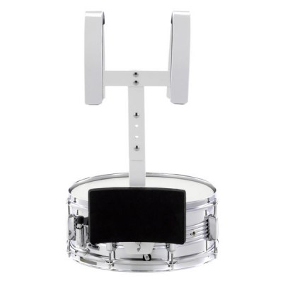 Millenium MD124C Marching Snare Set