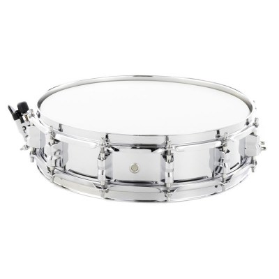 Millenium 14"x3,5" Piccolo Steel Snare