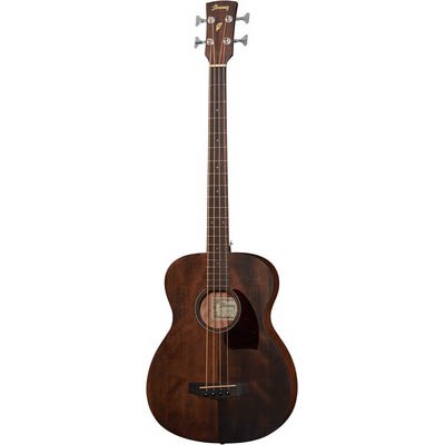 Ibanez PCBE12MH-OPN