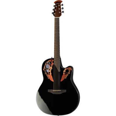 Ovation Celebrity CE44-5