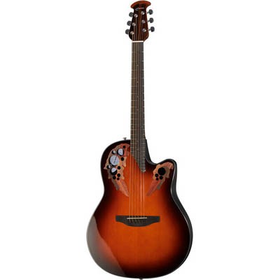 Ovation Celebrity CE44-1