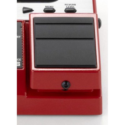Boss VE-20 Vocal Performer