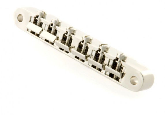 Gibson PBBR-059 Non Wire ABR1 Bridge