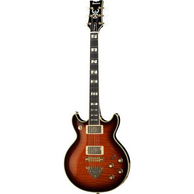 Ibanez AR2619-AV