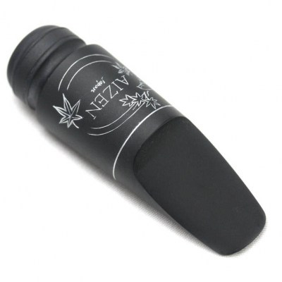 Aizen SO Mouthpiece Soprano Sax 6