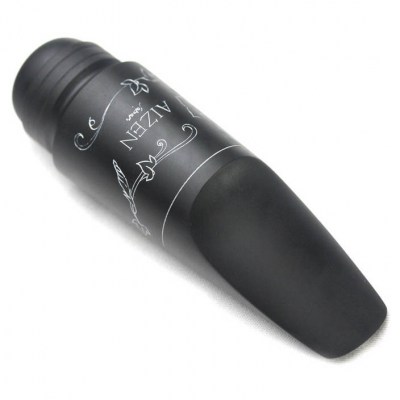 Aizen SO Mouthpiece Tenor Sax 6