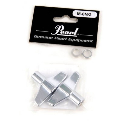 Pearl M-6N Wing Nut