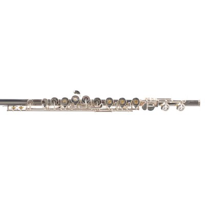 Sankyo CF 401 RE Flute