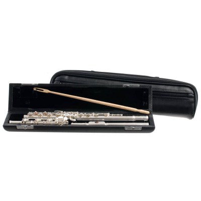 Sankyo CF 401 Flute RBE