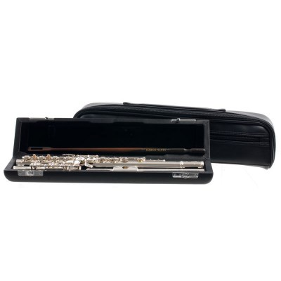 Sankyo CF 301 Flute RE