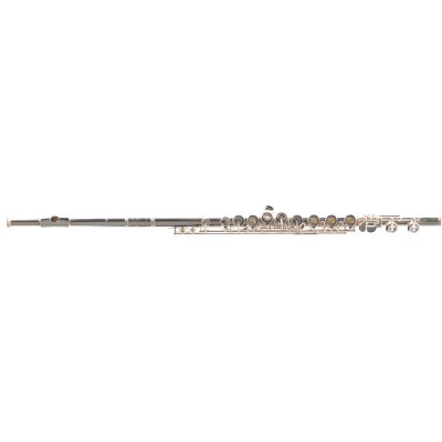 Sankyo CF 501 Handmade RE