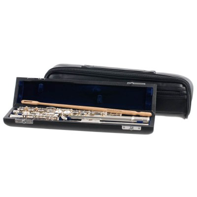 Sankyo CF 301 Flute