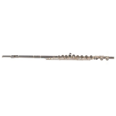 Sankyo CF 401 Flute