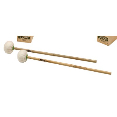 Sonor KSP50 X1 Chime BarsSet