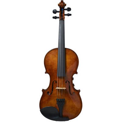 David Gage RV4Pe F Realist Violin