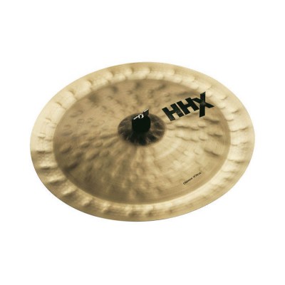 Sabian 18" HHX China