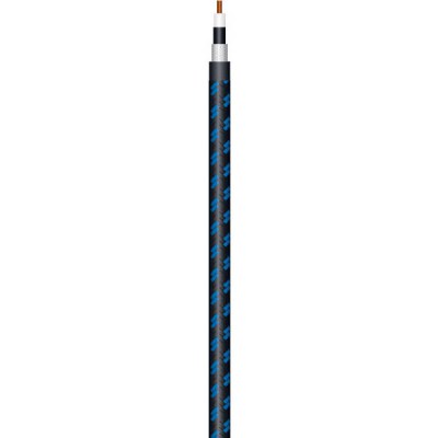 Sommer Cable SC-Classique Black/Blue