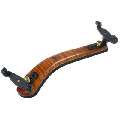 Tido Shoulder Rest 4/4-3/4 Violin