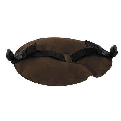 Playonair Jumbo Junior Shoulder Rest