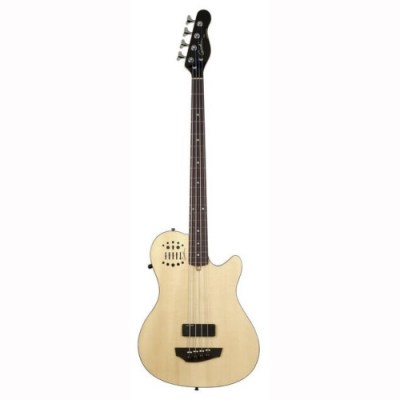 Godin A4Ultra Natural