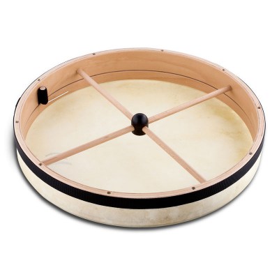 Schlagwerk RTS51 Frame Drum