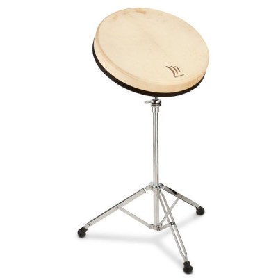 Schlagwerk RTS51 Frame Drum