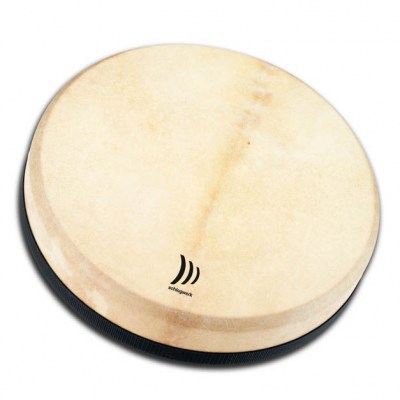 Schlagwerk RTS41 Frame Drum