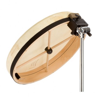 Schlagwerk RTS52 Frame Drum