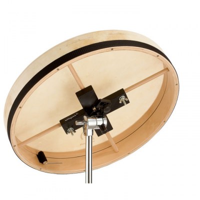 Schlagwerk RTS61 Frame Drum