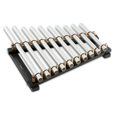 Schlagwerk TRS210 Table Bar Xylophone