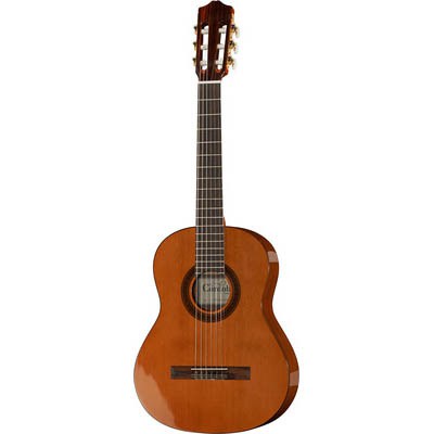 Cordoba Requinto 1/2 Classical Guitar