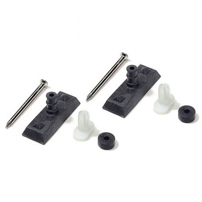 Sonor ZKS400 Holder for KS 400