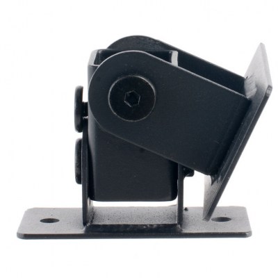 the box pro Achat 104/204 Mounting Bracket