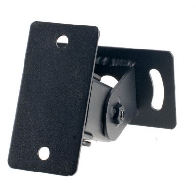 the box pro Achat 104/204 Mounting Bracket