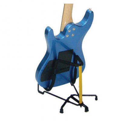Hercules Stands GS302B Electric Guitar/ Bass