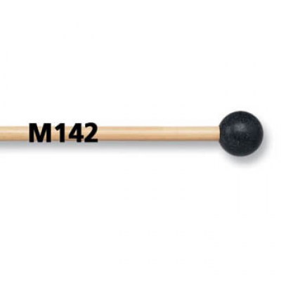 Vic Firth M142 Orchestral Series