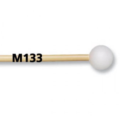 Vic Firth M133 Orchestral Series