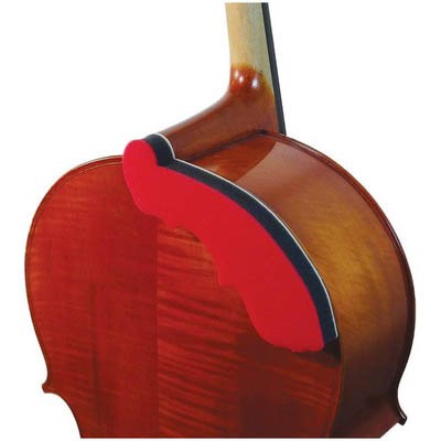 Acousta Grip Virtuoso Cello Cushion