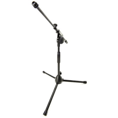 Millenium MS-2002 Mic Stand