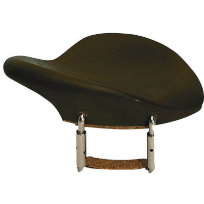 Gewa Chinrest Teka Lefthanded