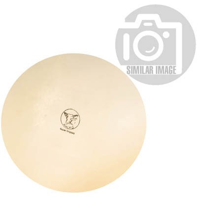 Kalfo Snare Drum Head 46cm, 20/100