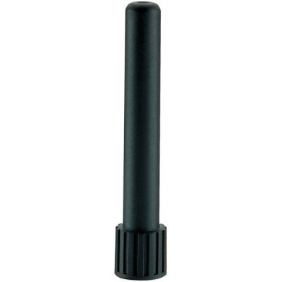 K&M 17788 Flute Peg 18mm