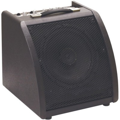 Millenium DM-30 Drum Monitor