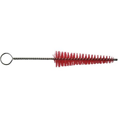 Slide O Mix Mouthpiece Brush